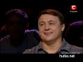 Видеоновость КУБ | Второй сезон | СТБ | Седьмой выпуск | Смотреть онлайн | 7 мая 2012 | Видео | Реалити шоу | Часть 3