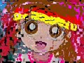 tia\ tia\