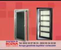 Fenster