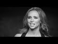 CBS Stars - In The Spotlight