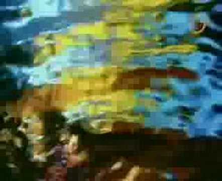 Ben Intellect - Dream Lady Ben Intellect - Dream Lady