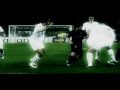 Barcelona vs Manchester United | Final UCL Rome 2009 |