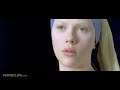 Click here to watch this video Girl with a Pearl Earring (9/12) Movie CLIP - Artistic Affection (2003) HD