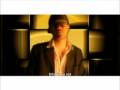 Nati - I'm Habesha - Ethiopian hiphop rap music