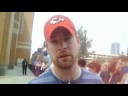 David Cook\ David Cook\