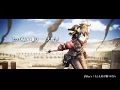 戦場のヴァルキュリア３ ネームレッス隊員紹介動画