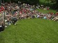 Xut, uaita aquella auvella! Xut, uaita aquella auvella!