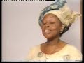 JOHARI -A SWAHILI TRUE STORY MOVIE JOHARI -A SWAHILI TRUE STORY MOVIE