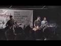2008-06-14 - 06 - Plainsunset - 02.avi