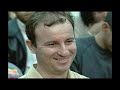 Deus est� no controle 4 / Pastor Silas Malafaia