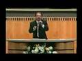 Deus está no controle 4 / Pastor Silas Malafaia