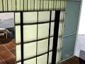 my animation my animation