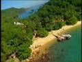Angra dos Reis 