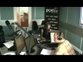 14.07.2011.РСН: Коммерсантъ. "За сосули перед Отечеством"