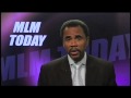 MLM Today with Dr. Duane Broom, OPL seg 2/4