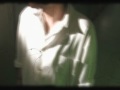 Thumbnail #3