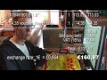 Intel X18-M SSD into IBM Thinkpad X41