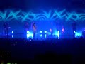 Jenifer � Caen le 28/03/08 \" Attention Douleur Fraiche \" \"