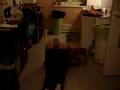 videos de Tir de precision ds le cul!