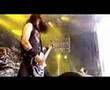 Cavalera Conspiracy - Sanctuary (live)
