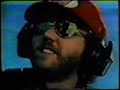ringo starr   only you   clip   1974