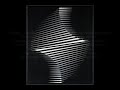 Op-Art