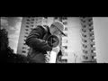 Ensi Numero Uno Official Music Video and Lyrics