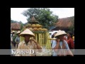 Click to View : Wisata Desa Lolong dan Festival
