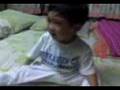 videos de Aaron Miguel Yabut P2