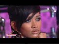 Popstars 2008 just 4 girls lea avril lavigne innocence