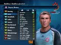 Pes 2008- La patch di skynet - parte 1