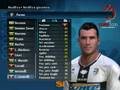 Pes 2008- La patch di skynet - parte 1