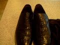 Gucci Loafers