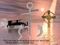 How Freemasonry Builds Men How Freemasonry Builds Men