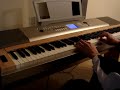 Kanon動画