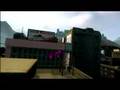 Superman Returns - Bizzarro Gameplay