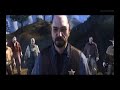 call of juarez gameplay   preacher man
