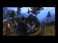 call-of-juarez-gameplay-preacher-man.html