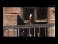 call of juarez gameplay   preacher man