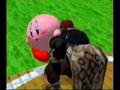 The Last Tier War part 2