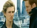 Yassen & Alex 6