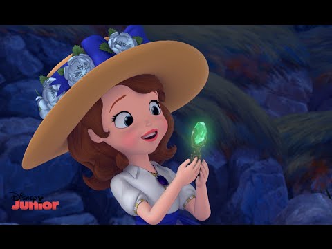how to watch disney junior