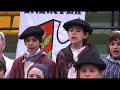 Orereta txiki 2006