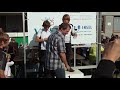 Luca Racing: K�ngen 12.10.2008 (4)