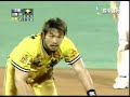 CPBL Funny Base Running CPBL Funny Base Running