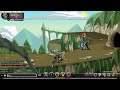 aq world-daniel-lvl 15-showw how too gett crusader armor