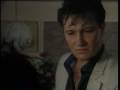videos de Amor y Venganza - Clip 10 de 11