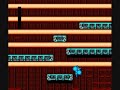 44 failures of nes games set to 