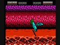 44 failures of nes games set to 