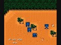 44 failures of nes games set to 